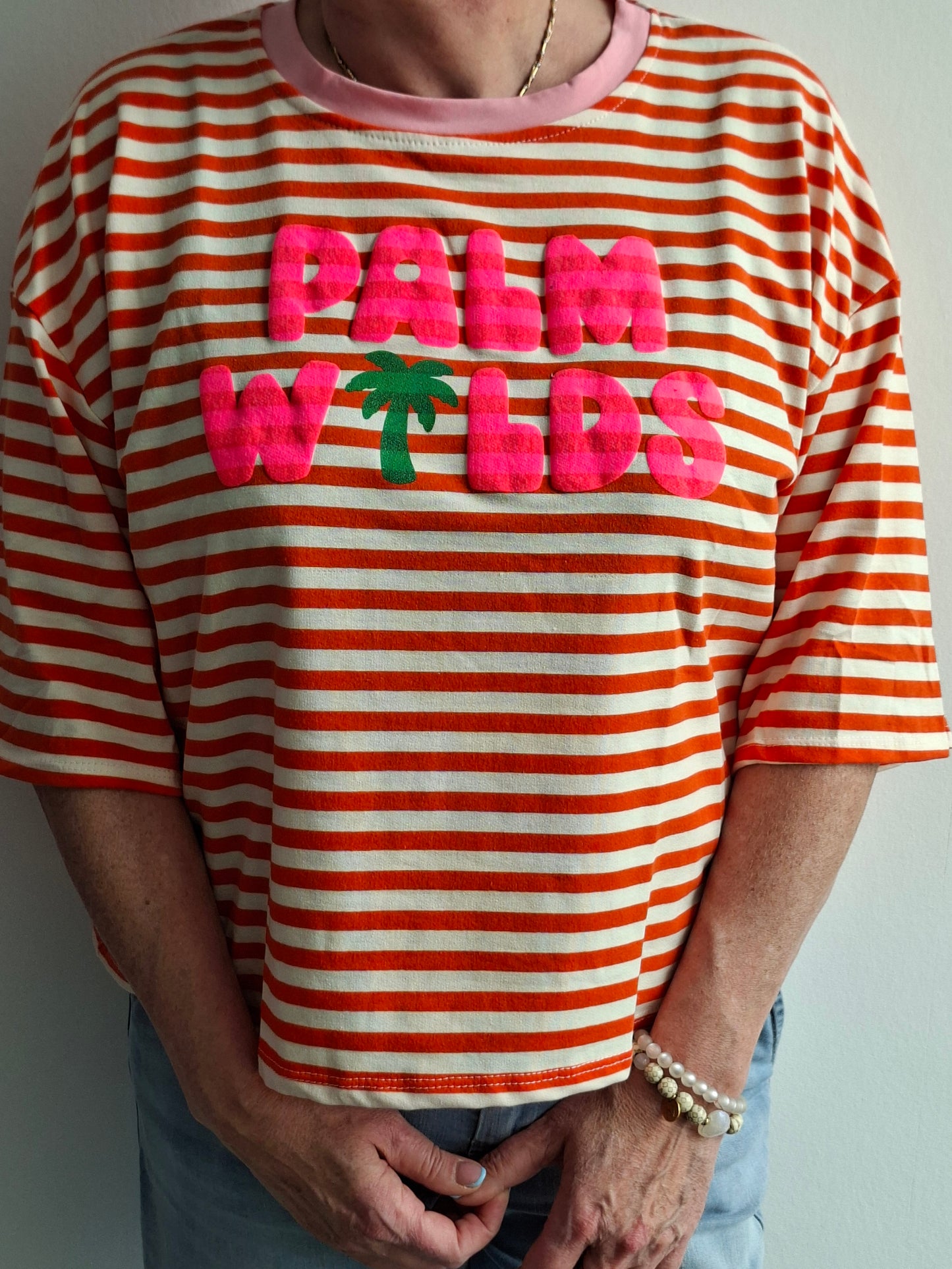 T-Shirt Lola