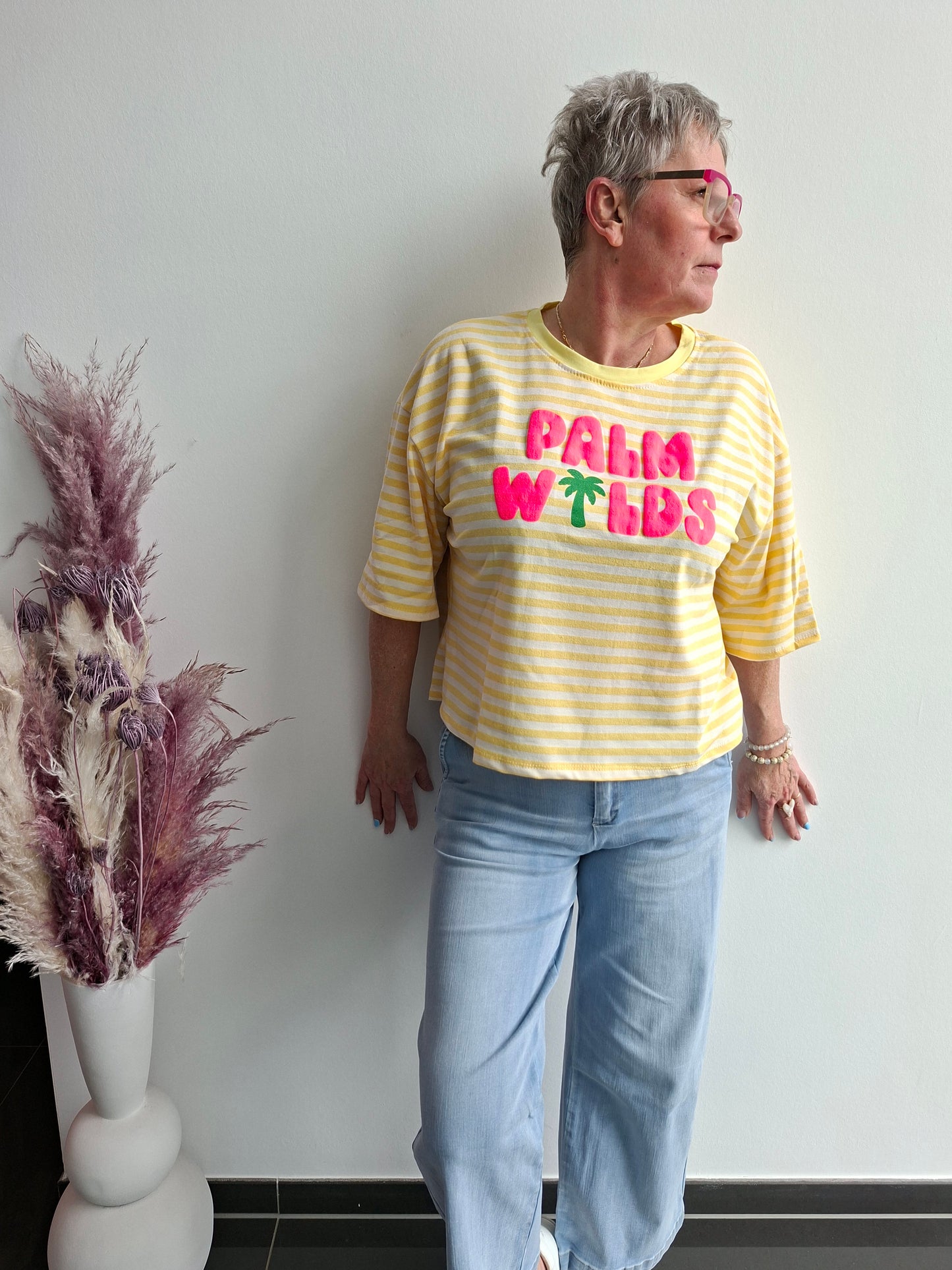 T-Shirt Lola