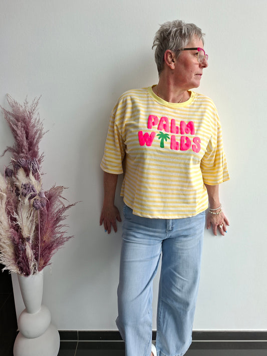T-Shirt Lola