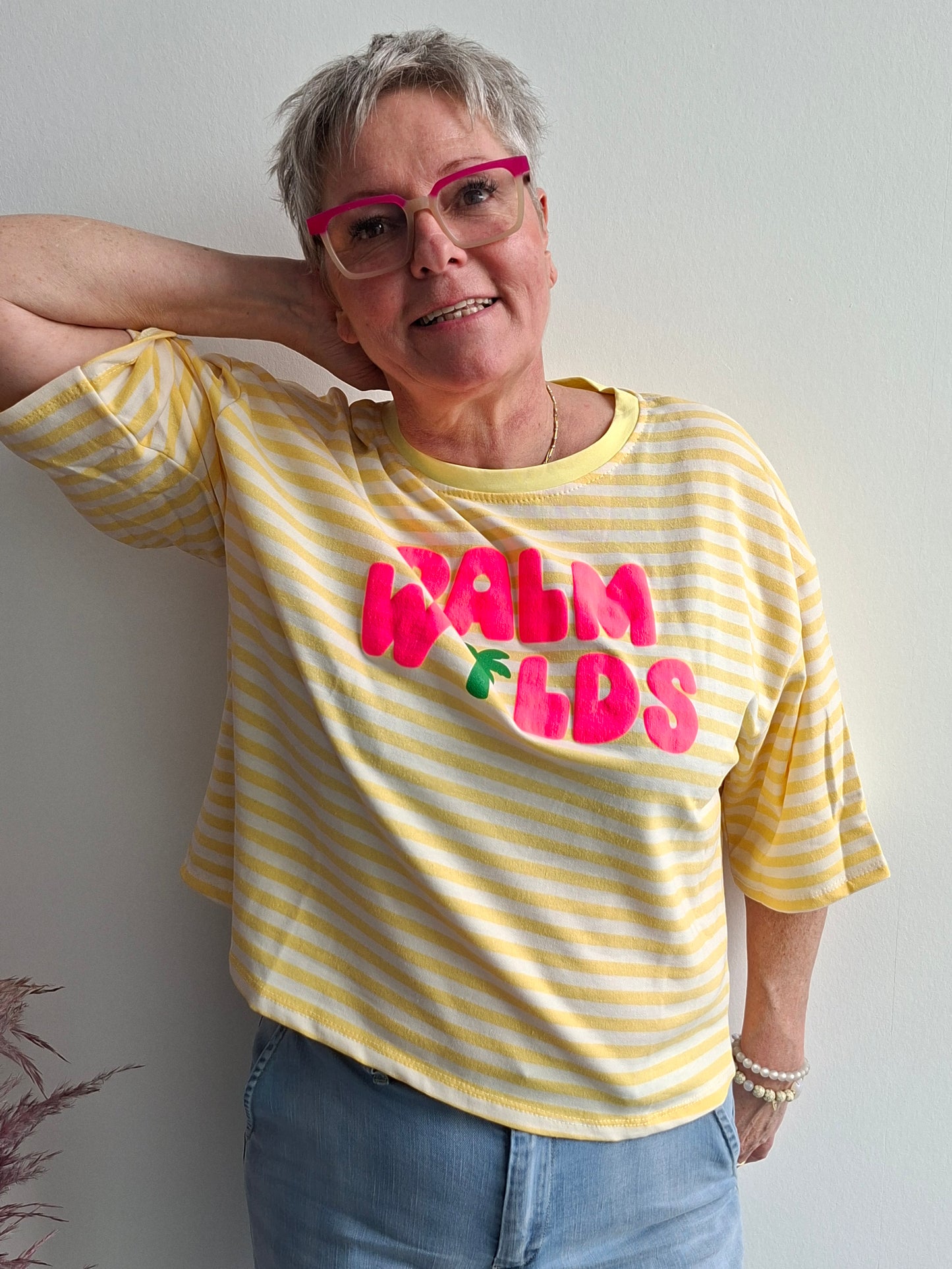 T-Shirt Lola