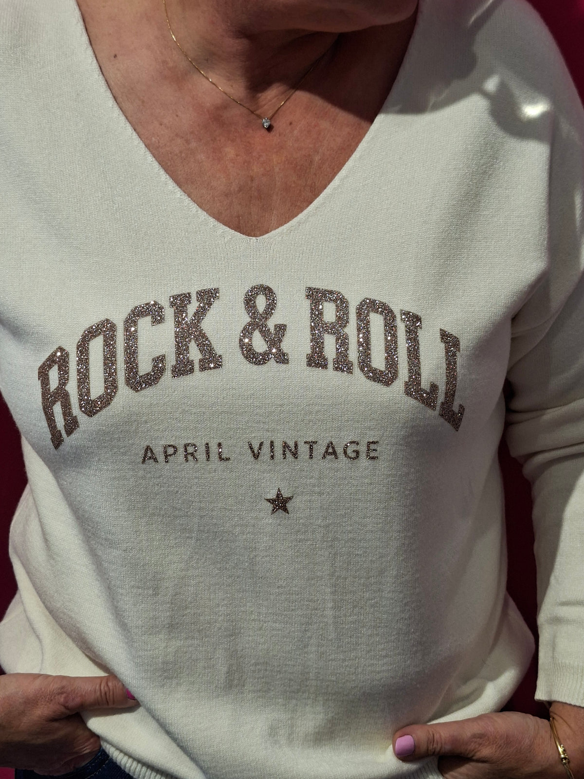 Pull Rock