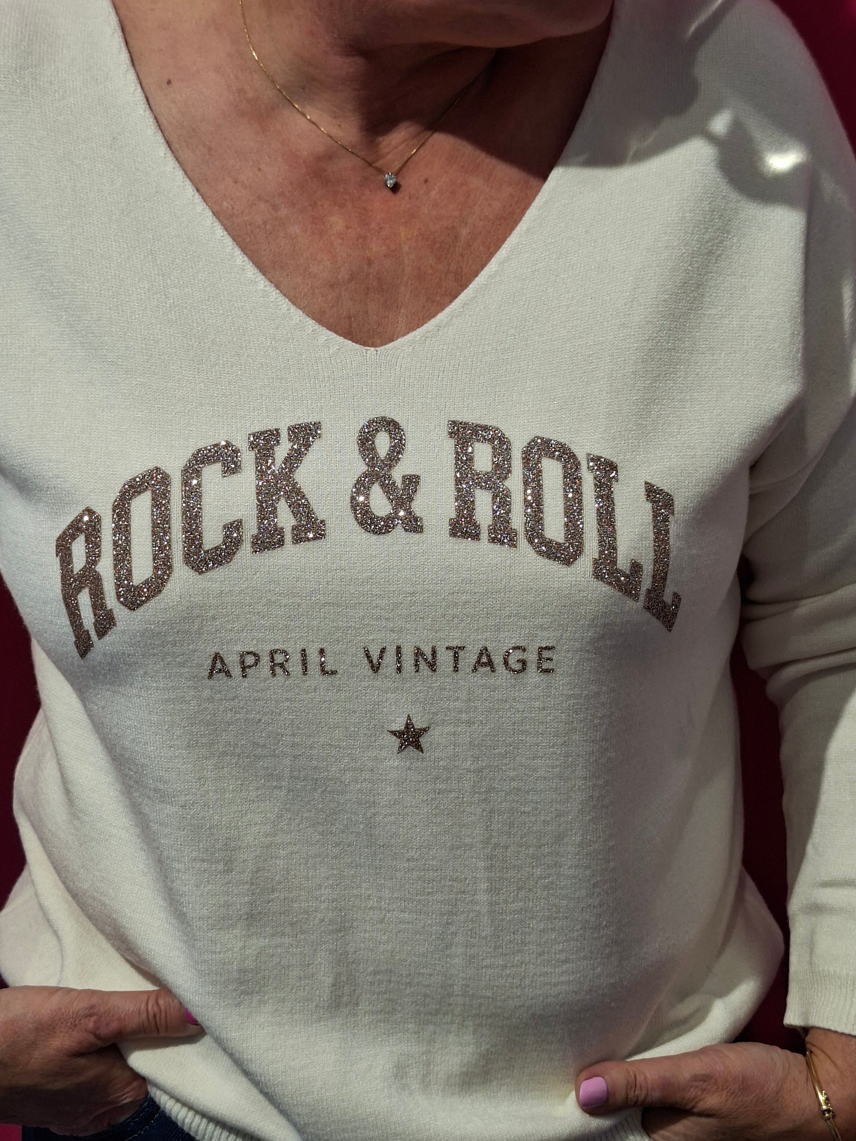 Pull Rock