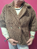 Veste Victoria