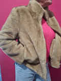 Veste Fabienne