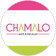 Chamalo Shop Logo