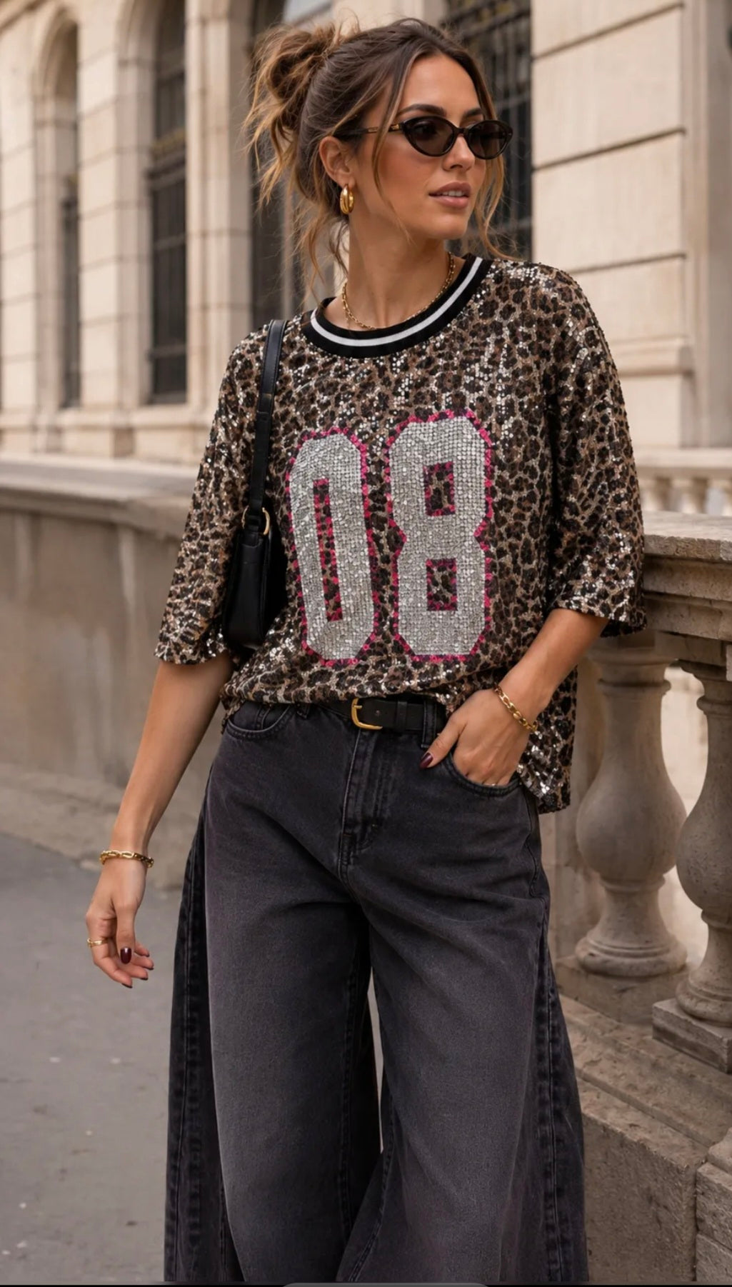 Top Marie