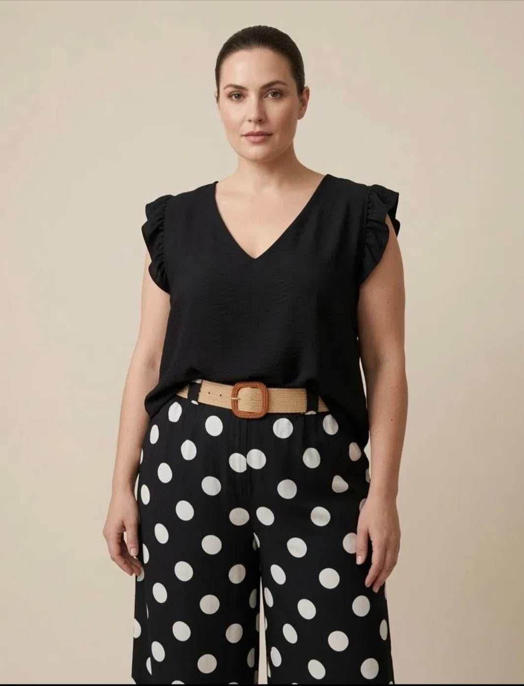 Top Livia
