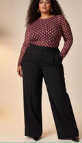 Top pois Virginie