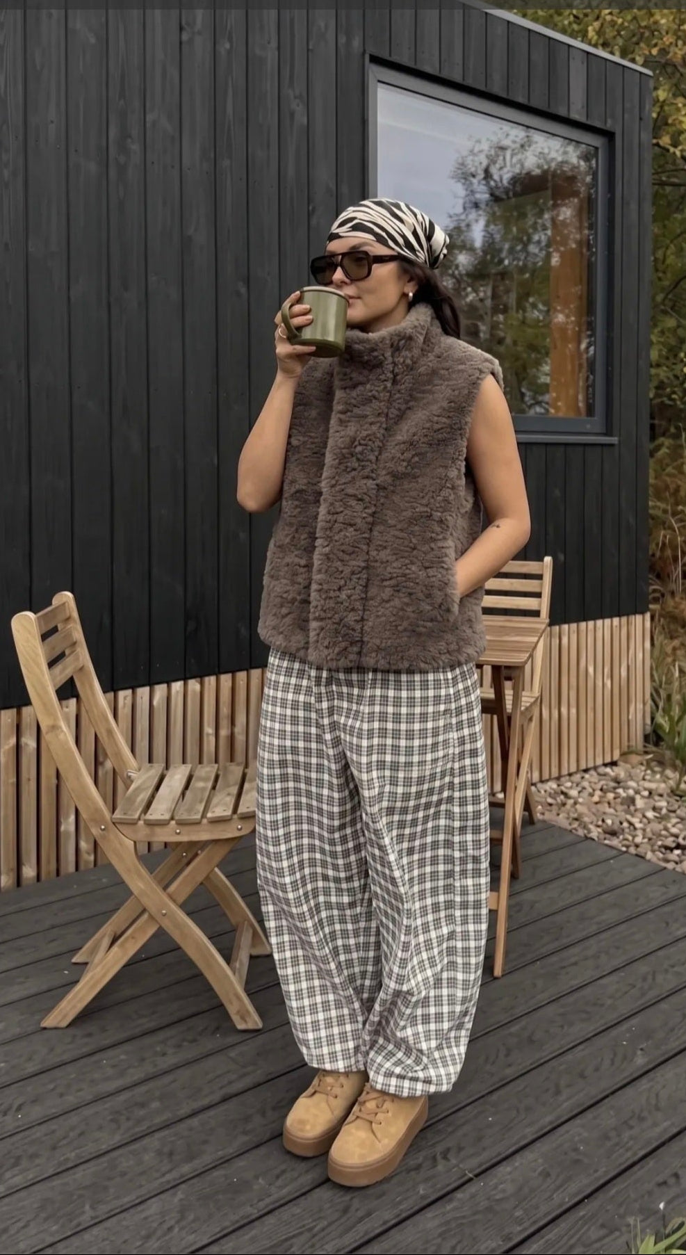 Gillet Nadia