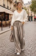 Pantalon Ines