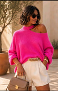 Pull Dalida