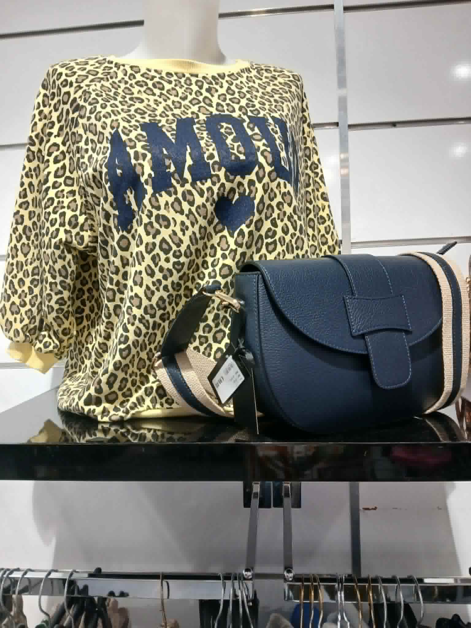 chamalo boutique 1