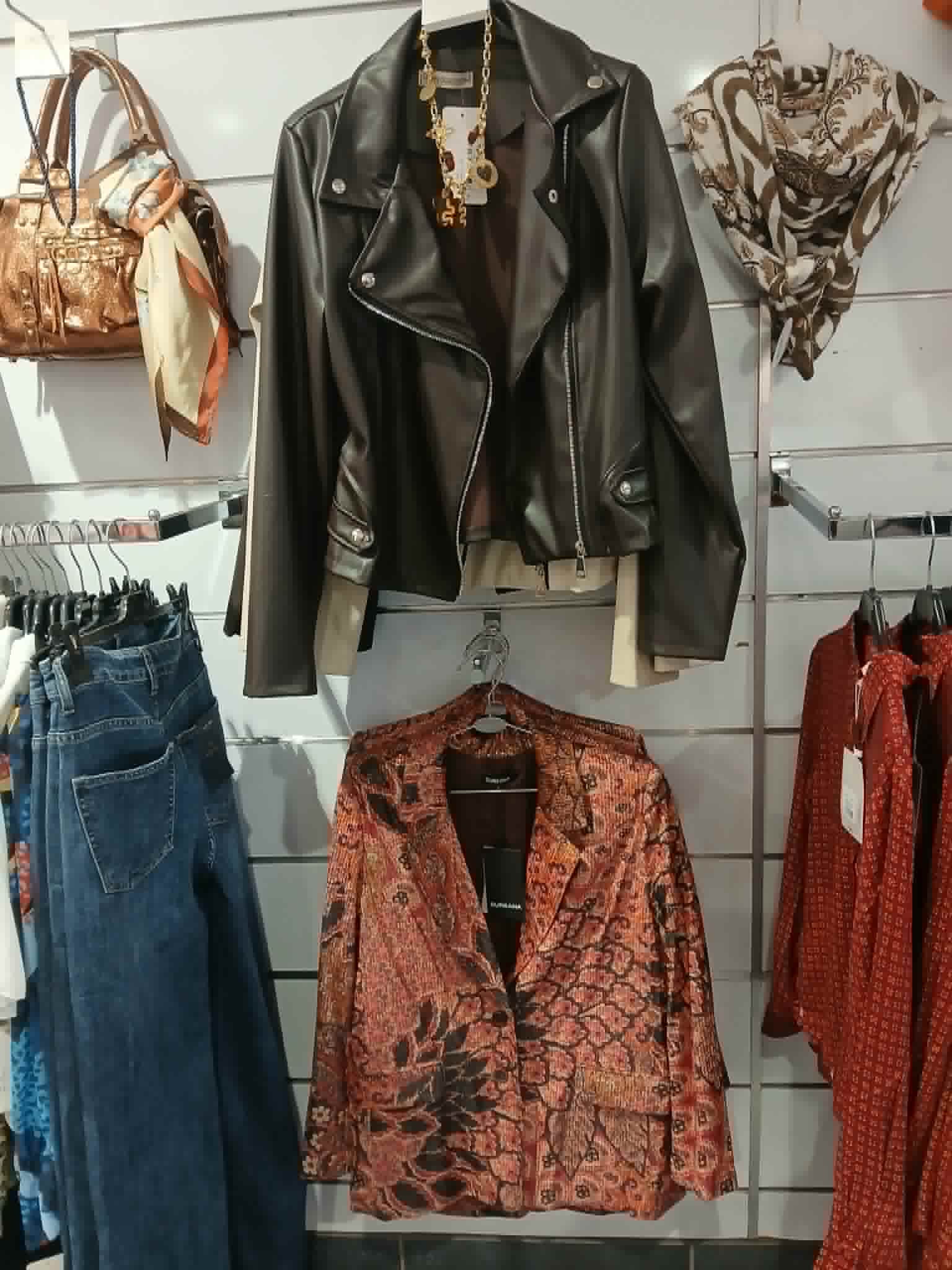 chamalo boutique 2