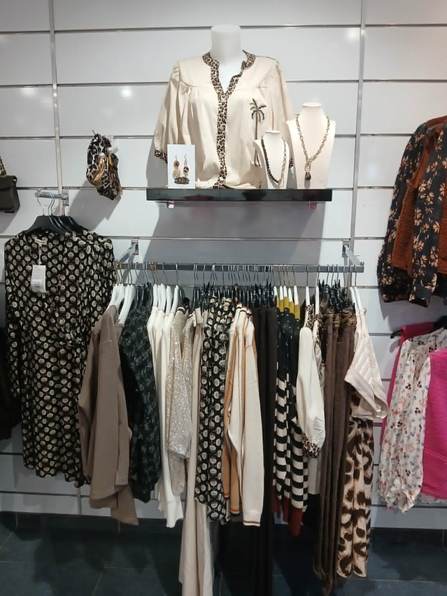 chamalo boutique 3
