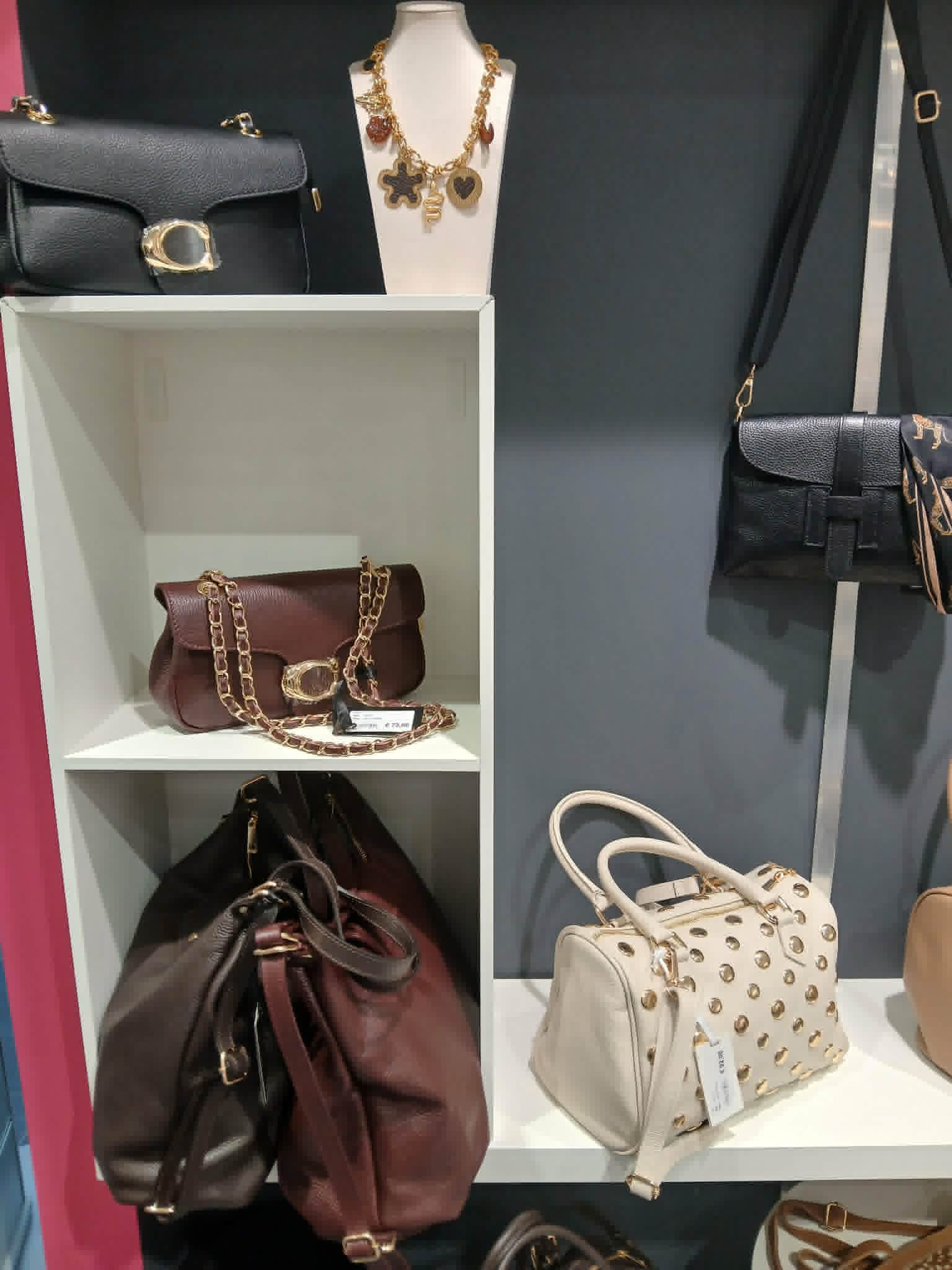 chamalo boutique 4