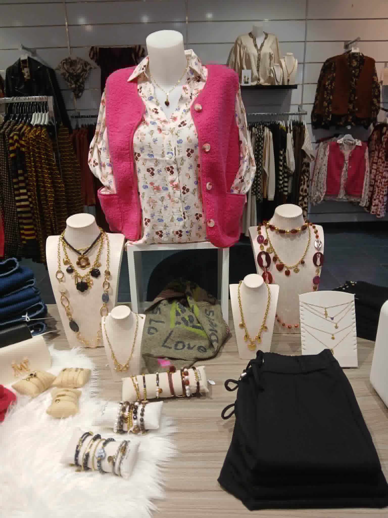 chamalo boutique 5